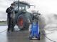 Πλυστικό μηχάνημα υψηλής πίεσης Nilfisk MC 4M-180/740XT-EU