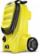 Πλυστικό μηχάνημα Karcher Πλυστικό Υψηλής Πίεσης Karcher K3 COMPACT