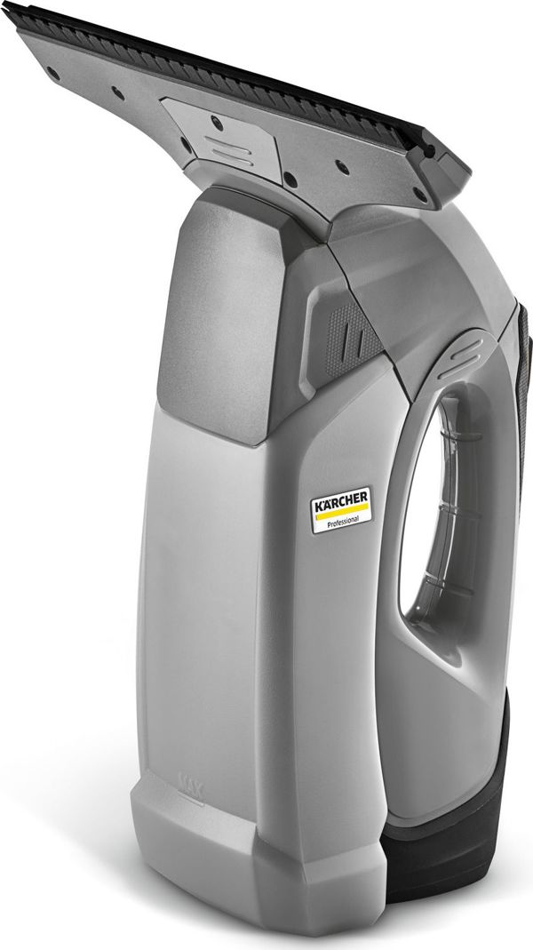Πλυστικό μηχάνημα για παράθυρα KARCHER WVP 10 (1.633-550.0)