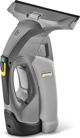 Πλυστικό μηχάνημα για παράθυρα KARCHER WVP 10 (1.633-550.0)