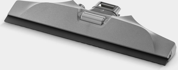 Πλυστικό μηχάνημα για παράθυρα KARCHER WVP 10 (1.633-550.0)