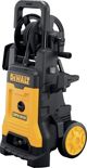 Πλυστικό μηχάνημα υψηλής πίεσης DeWalt DXPW001ME