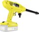 Πλυστικό μηχάνημα KARCHER KHB 4-18 Battery (1.328-200.0)