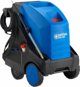 Πλυστικό μηχάνημα Sourcing με ζεστό νερό NILFISK MH 4M-200/960 FA 60HZ