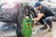 Πλυστικό μηχάνημα Verto 52G403