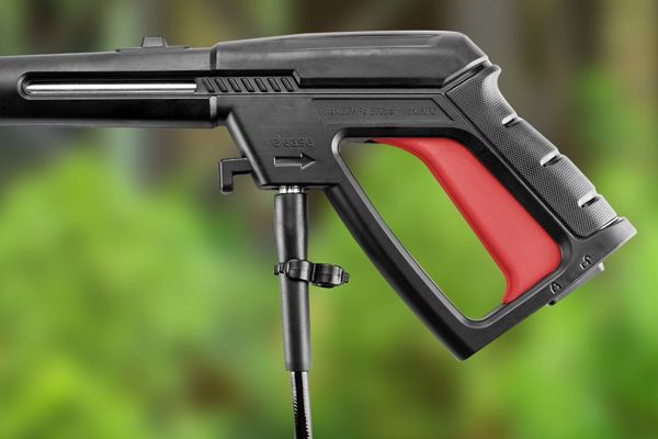 Πλυστικό μηχάνημα Verto 52G403