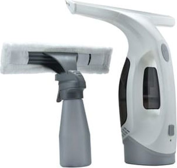 Καθαριστής παραθύρων Platinet PRWC2200