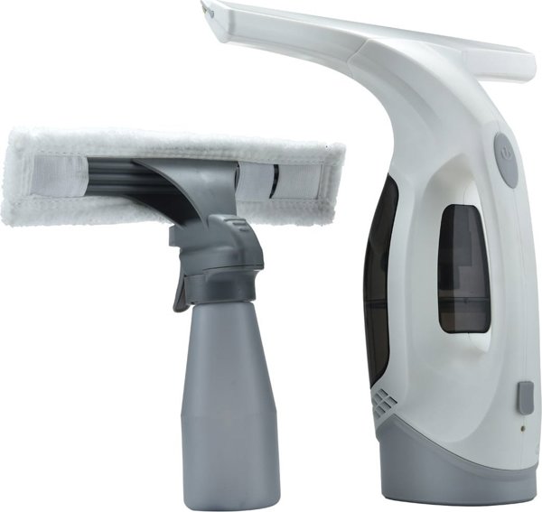 Καθαριστής παραθύρων Platinet PRWC2200