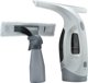Καθαριστής παραθύρων Platinet PRWC2200