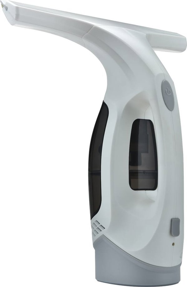 Καθαριστής παραθύρων Platinet PRWC2200
