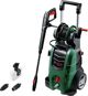 Bosch Advanced Aquatak 140 Πλυστικό Μηχάνημα Υψηλής Πίεσης 2100W, 140 bar με Καρούλι Εύκαμπτου Σωλήνα