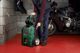 Bosch Advanced Aquatak 140 Πλυστικό Μηχάνημα Υψηλής Πίεσης 2100W, 140 bar με Καρούλι Εύκαμπτου Σωλήνα