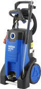 Nilfisk Πλυντήριο ρούχων NILFISK MC 4M-180/740 14284233 5711145220806