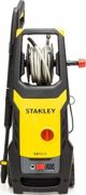 Πλυστικό μηχάνημα υψηλής πίεσης Stanley ST-SXPW16PE