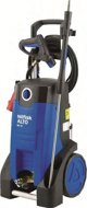 Πλυστικό μηχάνημα Nilfisk Washing machine NILFISK MC 3C-150/660