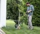 Πλυστικό μηχάνημα υψηλής πίεσης Karcher Karcher K 2 OPP Car