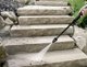 Πλυστικό μηχάνημα υψηλής πίεσης Karcher Karcher K 2 OPP Car