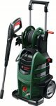 Bosch AdvancedAquatak 160 Πλυστικό Μηχάνημα Υψηλής Πίεσης 2600W, 160 bar, 06008A7800
