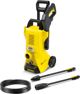 Πλυστικό μηχάνημα υψηλής πίεσης KARCHER K 3 Power Control (1.676-100.0)