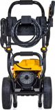 Πλυστικό μηχάνημα υψηλής πίεσης DeWalt DXPW005E
