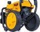 Πλυστικό μηχάνημα υψηλής πίεσης DeWalt DXPW005E