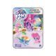 Σετ μαγνητών MY LITTLE PONY