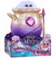 Tm Toys My Magic Mixies Cauldron - Διαδραστικό Παιχνίδι με Μάγια - Ροζ