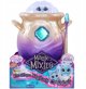 Tm Toys My Magic Mixies Cauldron - Διαδραστικό Παιχνίδι με Μάγια - Ροζ
