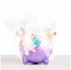 Tm Toys My Magic Mixies Cauldron - Διαδραστικό Παιχνίδι με Μάγια - Ροζ