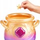 Tm Toys My Magic Mixies Cauldron - Διαδραστικό Παιχνίδι με Μάγια - Ροζ