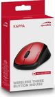 Ποντίκι Speedlink KAPPA