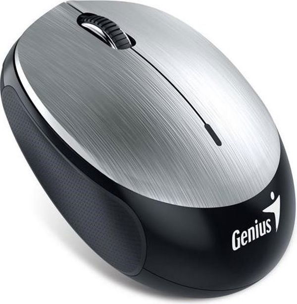 Ποντίκι Genius NX-9000BT (31030120102)