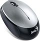 Ποντίκι Genius NX-9000BT (31030120102)