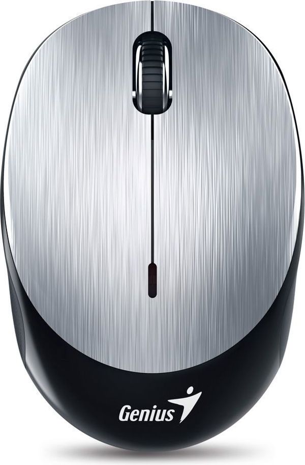 Ποντίκι Genius NX-9000BT (31030120102)