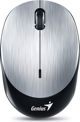 Ποντίκι Genius NX-9000BT (31030120102)