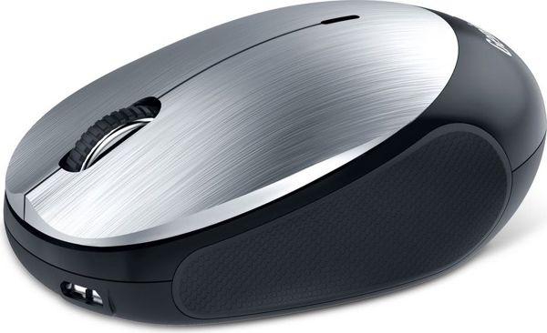 Ποντίκι Genius NX-9000BT (31030120102)