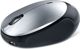 Ποντίκι Genius NX-9000BT (31030120102)