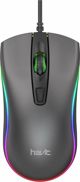 Ποντίκι Havit MS72 RGB (MS72)