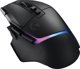 Ποντίκι Logitech G502 X Plus (910-006162)