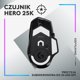 Ποντίκι Logitech G502 X Plus (910-006162)