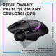 Ποντίκι Logitech G502 X Plus (910-006162)