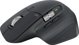 Ποντίκι Logitech MX Master 3S Performance Graphite (910-006559)