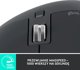 Ποντίκι Logitech MX Master 3S Performance Graphite (910-006559)