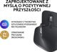 Ποντίκι Logitech MX Master 3S Performance Graphite (910-006559)