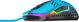 Xtrfy M42 RGB Gaming Ποντίκι, Υπερελαφρύ, Συμμετρικό, Miami Blue