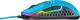 Xtrfy M42 RGB Gaming Ποντίκι, Υπερελαφρύ, Συμμετρικό, Miami Blue