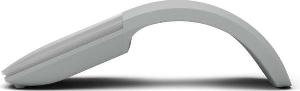 Ποντίκι Microsoft Surface Arc (FHD-00006)