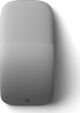 Ποντίκι Microsoft Surface Arc (FHD-00006)