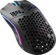 Ποντίκι Glorious PC Gaming Race Model O (GLO-MS-OW-MB)