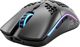 Ποντίκι Glorious PC Gaming Race Model O (GLO-MS-OW-MB)